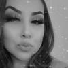 rubyanna86